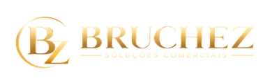Bruchez Soluções Comerciais